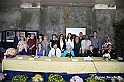 VBS_4630 - Premio della Rosa Principessa Maria Letizia - Sesta edizione 0268